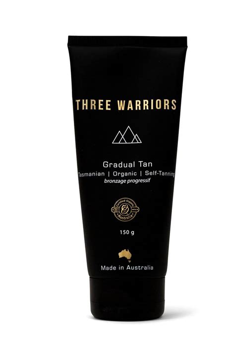 Three Warriors: Shop Three Warriors Tan & More .